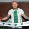 Üç futbolcudan Bursaspor'a ihtar Üç futbolcudan Bursaspor'a ihtar