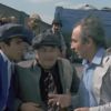 Banker Bilo filmi gerçek oldu