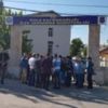 Kapatılan Turgut Özal Üniversitesi çalışanlarına operasyon: 40 kişi hakkında gözaltı kararı