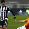 Oğuzhan'dan Tolga Zengin savunması