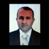 Şehit Savcı,Terzilik Yaparak Okumuş