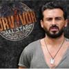 Survivor'da ayrılık şoku! Survivor'da ayrılık şoku!
