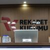 Rekabet Kurumu 17 teşebbüs ve bir dernek hakkında soruşturma açtı
