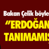 Sivasspor, Medicana Sağlık İle Sponsorluk Anlaşması İmzaladı Sivasspor, Medicana Sağlık İle Sponsorluk Anlaşması İmzaladı