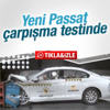 Türbülansa giren American uçağında panik anları Türbülansa giren American uçağında panik anları