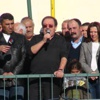 Hatip Dicle, Cizrelilere Öcalan’ın mesajını iletti Hatip Dicle, Cizrelilere Öcalan’ın mesajını iletti