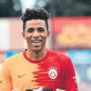 Gedson’da mecburi rötar