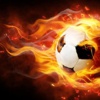 Galatasaray pazarlık masasında! Galatasaray pazarlık masasında!