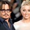 Johnny Depp’ten müjde geldi Johnny Depp’ten müjde geldi