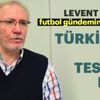 Türkiye’ye ilgi tesadüf değil Türkiye’ye ilgi tesadüf değil