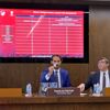 Ziraat Türkiye Kupası nda kuralar çekildi