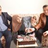 Siyam ikizleri 18 yaşında Siyam ikizleri 18 yaşında