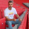Göztepe, Dzenan Burekovic'i renklerine bağladı Göztepe, Dzenan Burekovic'i renklerine bağladı