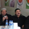 'Seçim öncesi kasetler patlayabilir' 'Seçim öncesi kasetler patlayabilir'