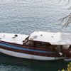Kumluca'da 1 tekne dolusu kaçak yakalandı!