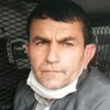 Yabancı uyruklu şahıslar arasında çıkan kavgada 1 kişi öldü Yabancı uyruklu şahıslar arasında çıkan kavgada 1 kişi öldü