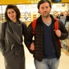 Nesrin Cavadzade kimdir? Nesrin Cavadzade kimdir?