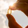 Salgında aşırı D vitamini kullanımına dikkat Salgında aşırı D vitamini kullanımına dikkat