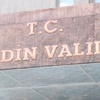 Mardin Valiliği'nden Nusaybin açıklaması Mardin Valiliği'nden Nusaybin açıklaması