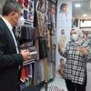 Özdemir İnce : ‘Kemalizm öldü, cenazesi kaldırılmalı’ Özdemir İnce : ‘Kemalizm öldü, cenazesi kaldırılmalı’