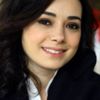 Özgü Namal Kimdir? Özgü Namal Kimdir?