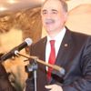 Selim Kotil: "İstanbul mülteciler diyarına dönüştü" Selim Kotil: "İstanbul mülteciler diyarına dönüştü"