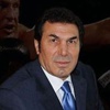 Köksal Özoğluöz hayatını kaybetti Köksal Özoğluöz hayatını kaybetti