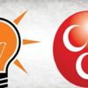 "Cumhur İttifakı" genelgesine ek madde