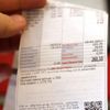 Elektrikte 3’lü vurgun Elektrikte 3’lü vurgun