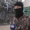 Özel Harekatın 15 Temmuz acısı