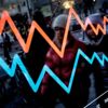 Dış ticaret endeksleri açıklandı Dış ticaret endeksleri açıklandı