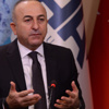 Mevlüt Çavuşoğlu kimdir? Mevlüt Çavuşoğlu kimdir?