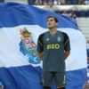 Flaş... Iker Casillas kalp krizi geçirdi!