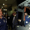 Fenerbahçe otobüsüne saldırıda flaş gelişme: 1 gözaltı