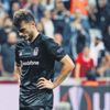 İşin şakası yok! İşin şakası yok!