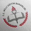 Bakanlık duyurdu: Başvurular başladı!