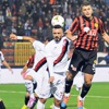 Es Es’in yüzü gülmüyor Es Es’in yüzü gülmüyor