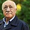 Paralel Yapı'ya tepe operasyonu Paralel Yapı'ya tepe operasyonu
