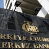 Merkez'den faiz kararı