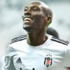 İstanbul baronu! İstanbul baronu!