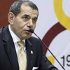 Özbek: Bazı isimleri duyuracağız Özbek: Bazı isimleri duyuracağız
