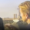 PKK'lı Ivan PKK'lı Ivan
