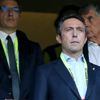 Fenerbahçe Mesut Özil'i transfer ediyor Fenerbahçe Mesut Özil'i transfer ediyor