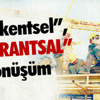 Filipinler Kilisesi Eşcinsel Evliliğe Karşı Çıktı Filipinler Kilisesi Eşcinsel Evliliğe Karşı Çıktı
