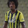 Fenerbahçe’de Luis Gustavo’nun durumu belli oldu