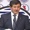 Başbakan Davutoğlu Samsun'da konuşuyor - CANLI Başbakan Davutoğlu Samsun'da konuşuyor - CANLI