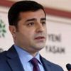 AP’den skandal Demirtaş hamlesi AP’den skandal Demirtaş hamlesi