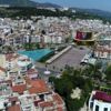 Aydın da bugün denetimler en üst seviyeye çıkacak