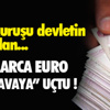 Emre Belözoğlu’ndan Yönetime Rest Gibi Mesaj Emre Belözoğlu’ndan Yönetime Rest Gibi Mesaj