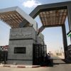 Gazze'nin dünyaya açılan tek kapısı olan Refak Sınır Kapısı üç günlüğüne açılacak